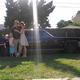 Illustration for article titled Nice Price Or Crack Pipe: Wizard Of Oz Tin Mans 69 Cadillac For More Than $9600?